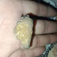 سنگ جواهری|جواهرات|رضویه, |دیوار