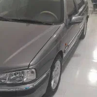 پارس دوگانه