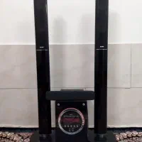 باند سینما خانواده ماراشال