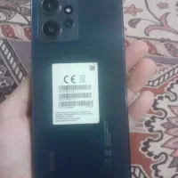 گوشی شیائومی