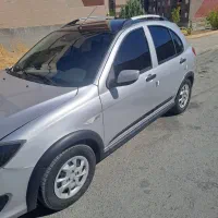 کوییکr|خودرو سواری و وانت|سنندج, |دیوار