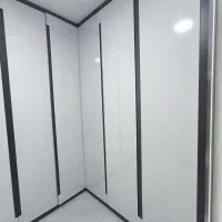 لاکچری خوش قیمت|فروش آپارتمان|اصفهان, آفاران|دیوار