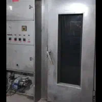 وسایل قنادی