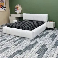 سرویس خواب تمام MDF (اقساط ۱۲ ماهه) تا ۱۰ روز