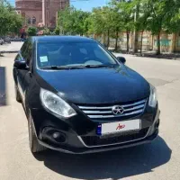 جک جی ۴ مدل ۹۹