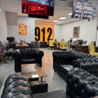 فروش سیمکارت 912 با 15 میلیون پیش پرداخت