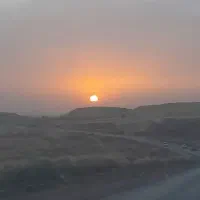 عکس های زیبابافته شده