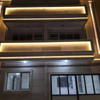 فروش واحد نوساز ۷۵ متر شهر سهند