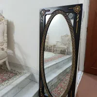 آینه قدی