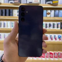 گوشی سامسونگ A25 حافظه 128 گیگ اقساط