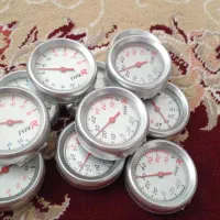 دماسنج چینی