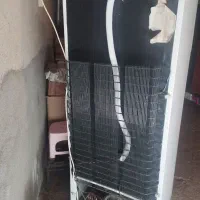 یخچال|یخچال و فریزر|مشگین شهر, |دیوار