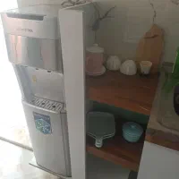 آبسرد کن وابجوش ایستکول کم کار|آب‌سردکن و تصفیه آب|نیشابور, شهرک ولیعصر|دیوار