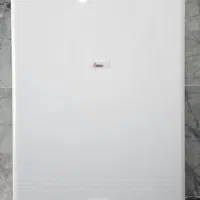 فروش پکیج دیواری بوتان  CV 424s