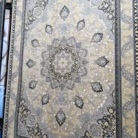 فرش ۹متری ۱۰۰٪ اکرلیک|فرش|قدس, شهرقدس|دیوار