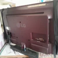 تلوزیون ال جی 42 اینچ