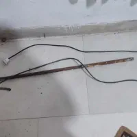 پروژکتر ال ای دی