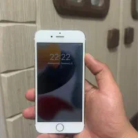 ایفون 6s تمیز|موبایل|بوشهر, |دیوار