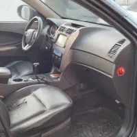 جیلی X7شاسی بلند مدل 2014|خودرو سواری و وانت|خان ببین, |دیوار