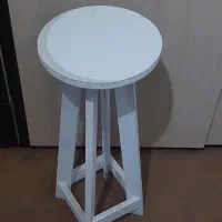 پایه گل و صندلی|گل مصنوعی|مشهد, حضرت حجت|دیوار