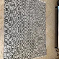 گلیم