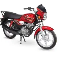 استثنایی زیرقیمت hlx150 صفر مدل ۱۴۰۲
