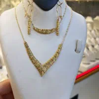 سرویس نو و اصلا استفاده نشه