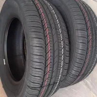 لاستیک پهن کویر تایر