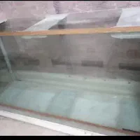 آکواریوم 6میل