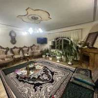 بلوارجمهوریکوچه۵۳مجتمعتوانیر|فروش آپارتمان|کرمان, |دیوار