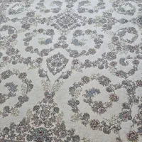 فرش ۹و۴متری شاهان