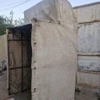 فروش بار بند وانت پیکان