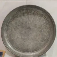 فروش سینی.قیمت 10000000تومان