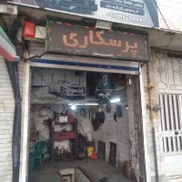 خدمات جلوبندی میزان فرمان رایگان