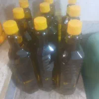 روغن زیتون خالص|حراج|کردکوی, |دیوار