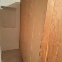 کمد قدیمی|بوفه، ویترین، کنسول|تبریز, |دیوار