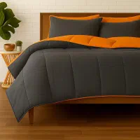 روتختی یکنفره دونفره برند آرشیدا ۸۸۷۷