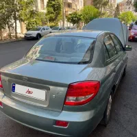 ریو|خودرو سواری و وانت|تهران, شیراز|دیوار