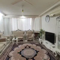 یک-واحد-آپارتمان-65-متری-سنددار-طالبی-فرد