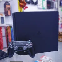 ps4 یک ترا اسلیم نو