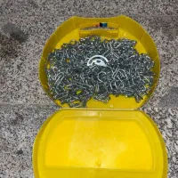 زنجیر چرخ