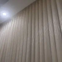 خانم برای نظافت و اشپزی