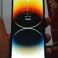 سامسونگ A12 در حد نو