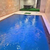 اجاره ویلای استخردار دوبلکس رادیو دریا چالوس|اجارهٔ کوتاه‌مدت ویلا و باغ|چالوس, |دیوار