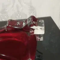 گلدان زینتی|کلکسیون اشیاء عتیقه|اندیشه, شهرک مریم|دیوار