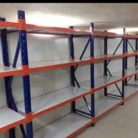 قفسه عباسی۰۹|فروشگاه و مغازه|بندرعباس, |دیوار