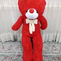 عروسک مخصوص ولنتاین و کادو