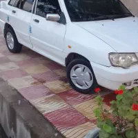 ۱۳۲ مدل ۹۰