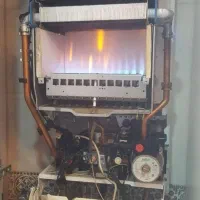 سرویس انواع آبگرمکن دیواری وزمینی وانواع پکیج|خدمات پیشه و مهارت|اسلام‌شهر, شهرک مهدیه|دیوار