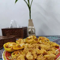 غذای خانگی|خوردنی و آشامیدنی|تهران, سلیمانی|دیوار